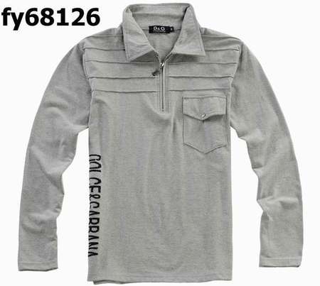 polo-Dolce-Gabbana-haute-savoie,t-shirt-Dolce-Gabbana-taille-S,polo-Dolce-Gabbana-grande-taille