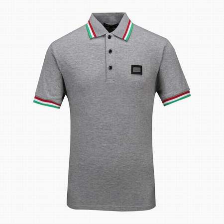 polo-Dolce-Gabbana-homme-bonne-qualite,Dolce-Gabbana-polo-europe,t-shirt-noir-Dolce-Gabbana