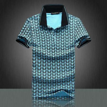 polo-Dolce-Gabbana-pas-cher,polo-Dolce-Gabbana-quelle-taille-choisir,d&g-t-shirt-mens