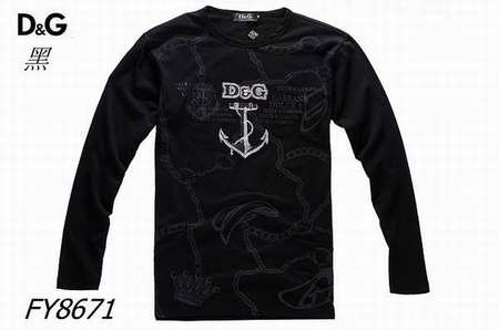 polo-Dolce-Gabbana-prix,chemise-Dolce-Gabbana-homme-neuf,Dolce-Gabbana-taille-grand-petit