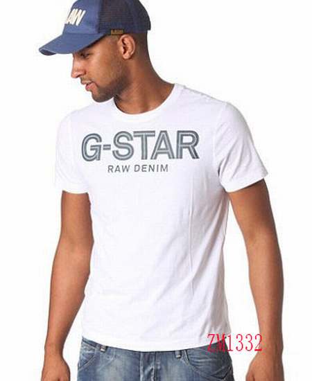 polo-G-STAR-annee-2012,t-shirt-G-STAR-col-en-v,t-shirt-G-STAR-copy