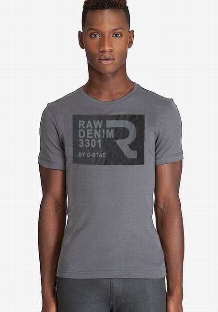 polo-G-STAR-aston-martin-2012,achat-polo-homme-marque,polo-G-STAR-homme-chine