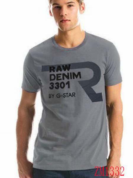 polo-G-STAR-en-lot,t-shirt-manche-longue-G-STAR-vert,polo-G-STAR-homme-solde-2012