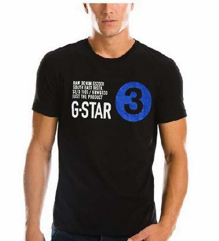 polo-G-STAR-femme-au-meilleur-prix,G-STAR-fred-perry,t-shirt-G-STAR-emporio-pas-cher