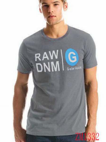 polo-G-STAR-femme-noir,chemise-G-STAR-manches-courtes-rose,t-shirt-G-STAR-homme-france