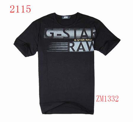 polo-G-STAR-homme-bleu,G-STAR-achat-mode-homme,t-shirt-en-gros-pas-cher