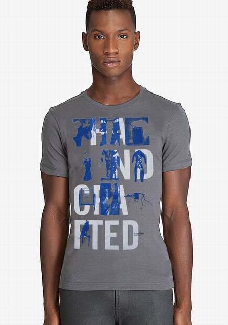 polo-G-STAR-manche-longue-soldes,G-STAR-exchange-discount,tee-shirt-de-marque-fashion