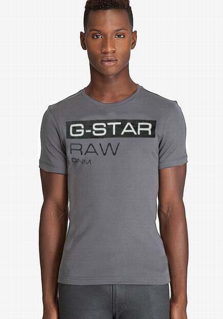 polo-G-STAR-manches-courtes,t-shirt-G-STAR-nouvelle-collection-2013,t-shirt-giorgio-G-STAR-manche-longue