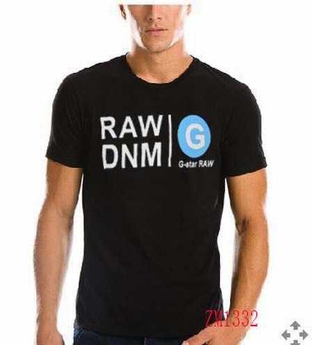 polo-G-STAR-particulier,G-STAR-pas-cher-ligne,vente-de-t-shirt-de-marque-en-ligne