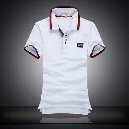 polo-Gucci-a-vendre,t-shirt-Gucci-homme-de-marque-pas-cher-2012,dolce-and-gabbana-pas-cher