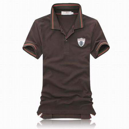polo-Gucci-aston-martin-en-ligne,Gucci-avec-drapeau,t-shirt-giorgio-Gucci-manche-longue