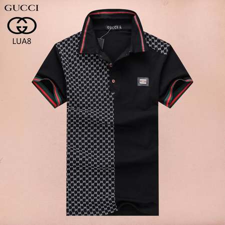 polo-Gucci-automatique,acheter-t-shirt-manche-longue-Gucci,t-shirt-femme-leopard