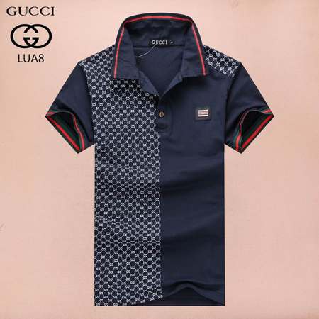 polo-Gucci-avis,polo-manche-longue-homme-pas-cher,polo-Gucci-prix-d'usine