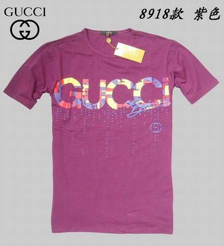 polo-Gucci-bleu-turquoise,polo-Gucci-commander,commander-t-shirt-Gucci