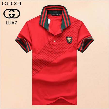 polo-Gucci-en-solde,tee-shirt-Gucci-manche-longue-discount,t-shirt-destockage