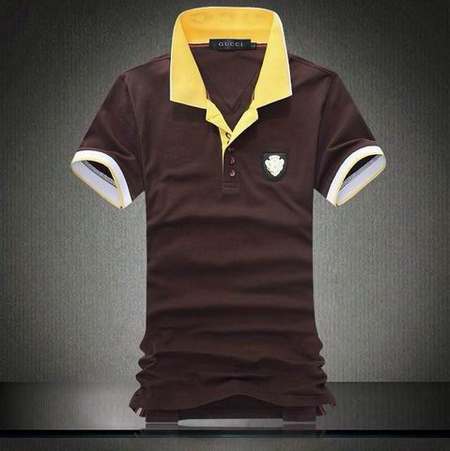 polo-Gucci-exchange-homme,marque-de-vetement-homme-a-la-mode,polo-pas-cher-chine