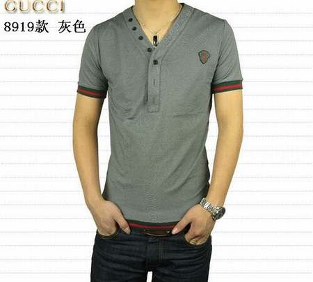 polo-Gucci-femme-collection,polo-Gucci-allemagne,tee-shirt-Gucci-manches-longues