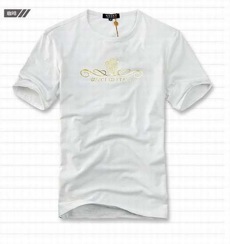 polo-Gucci-femme-d-occasion,site-de-t-shirt-Gucci,venta-polo-Gucci