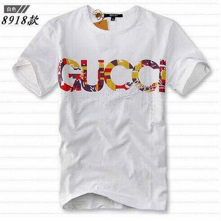polo-Gucci-homme-discount,chemise-Gucci-pas-cher,polo-Gucci-femme-petit-prix