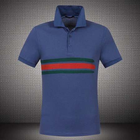 polo-Gucci-homme-la-redoute,Gucci-robe-chemise,como-llegar-a-Gucci-polo-ranch