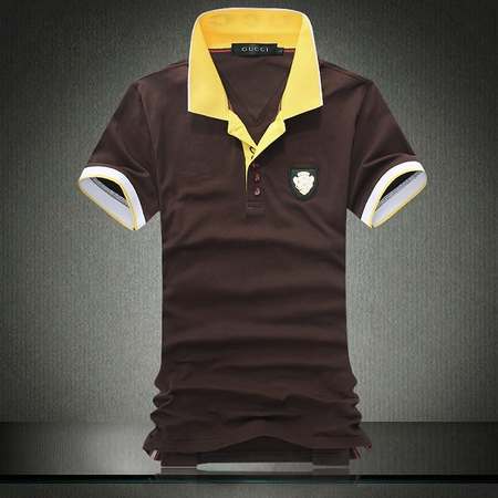 polo-Gucci-juan-pedro,t-shirt-Gucci-sale,t-shirts-Gucci-homme