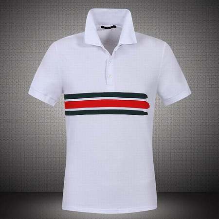 polo-Gucci-liege,t-shirt-Gucci-grise,chemise-Gucci-bas-prix