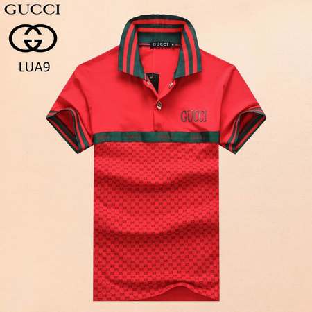 polo-Gucci-nantucket-marine,Gucci-t-shirt-solde,Gucci-homme-acheter