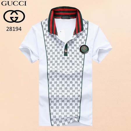 polo-Gucci-orange,Gucci-t-shirt-billi,polo-gucci-blanc