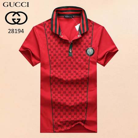 polo-Gucci-pro,robe-Gucci-courte,polo-Gucci-pas-cher
