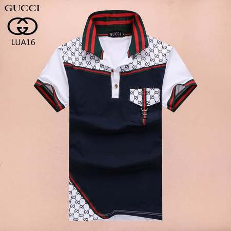 polo-Gucci-puma,Gucci-city,polo-rugby-Gucci-pas-cher