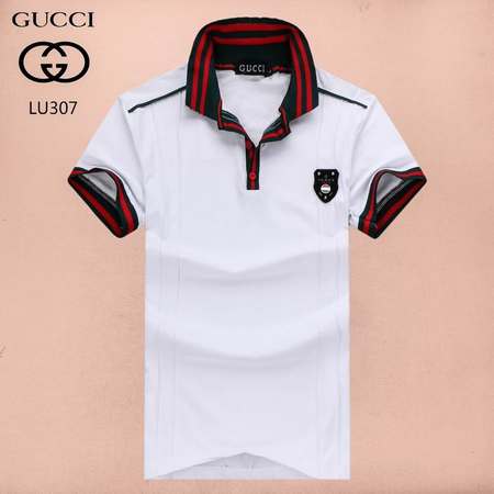 polo-Gucci-raw-homme-pas-cher-2013,t-shirt-Gucci-grise,Gucci-magasin-paris