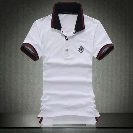 polo-Gucci-rouge,Gucci-homme-canada,tee-shirt-Gucci-de-marque