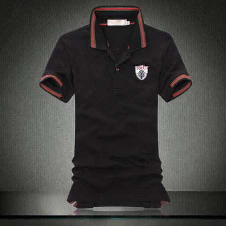 polo-Gucci-rue-du-commerce,t-shirt-col-v-manche-longue-Gucci-pas-cher,polo-Gucci-aston-martin-pas-cher