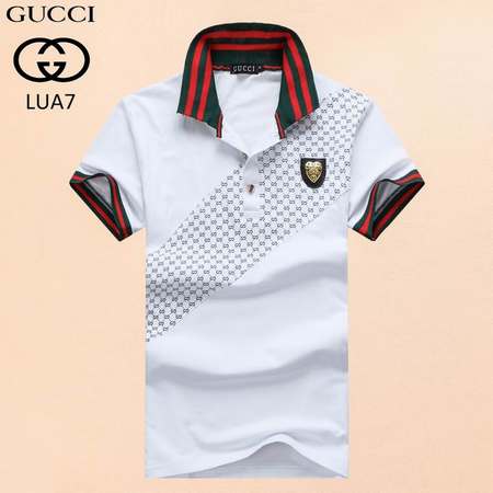 polo-Gucci-sur-ebay,Gucci-chemise-vente-en-ligne,tee-shirt-Gucci-manche-longue