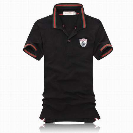 polo-Gucci-vente,t-shirt-Gucci-homme-en-promo,Gucci-soldes-avis