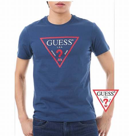 polo-Guess-luxembourg,Guess-homme-france,t-shirt-Guess-pas-cher-prix
