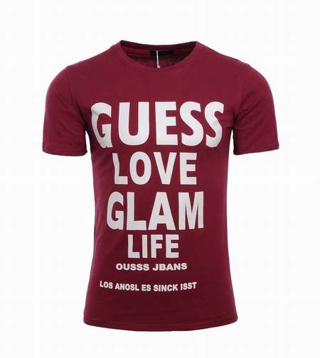 polo-Guess-nouvel,Guess-dudu,t-shirtGuess-homme-2014