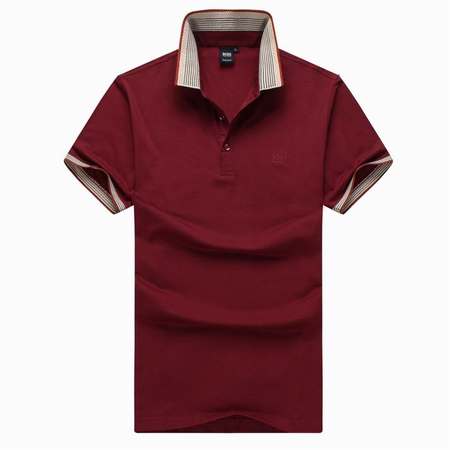 polo-HUGO-BOSS-abu-dhabi,dolce-et-gabbana-paris,t-shirt-HUGO-BOSS-pas-chere