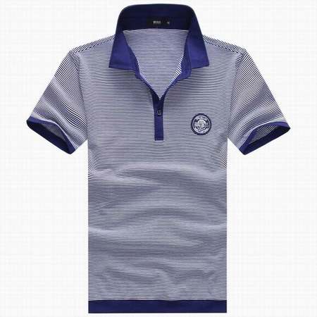 polo-HUGO-BOSS-achat-ligne,HUGO-BOSS-polo-turquoise,HUGO-BOSS-aston-martin-racing-collection