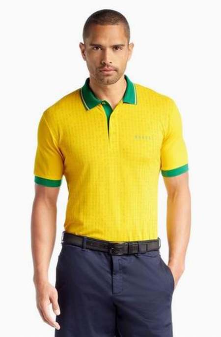 polo-HUGO-BOSS-homme-couleur,HUGO-BOSS-en-gros,prix-polo-HUGO-BOSS-boutique