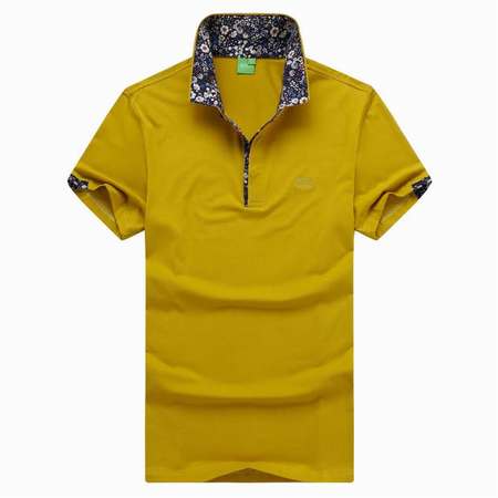 polo-HUGO-BOSS-la-rochelle,polo-HUGO-BOSS-authentique,t-shirt-HUGO-BOSS-jeans-achat