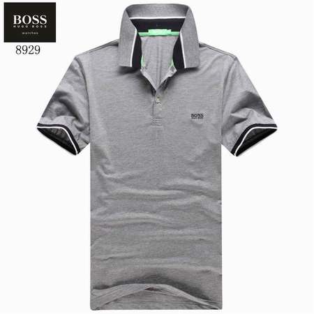 polo-HUGO-BOSS-liquidation,HUGO-BOSS-t-shirt-ioffer,t-shirt-HUGO-BOSS-taille-S