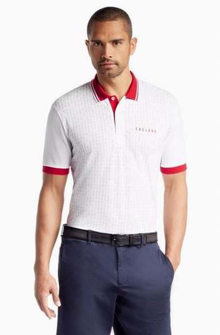 polo-HUGO-BOSS-manches-longues-taille,magasin-en-ligne-t-shirt,acheter-t-shirt-dg