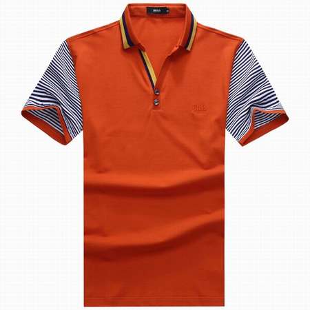 polo-HUGO-BOSS-noir,HUGO-BOSS-bleu-marine,HUGO-BOSS-paris-france