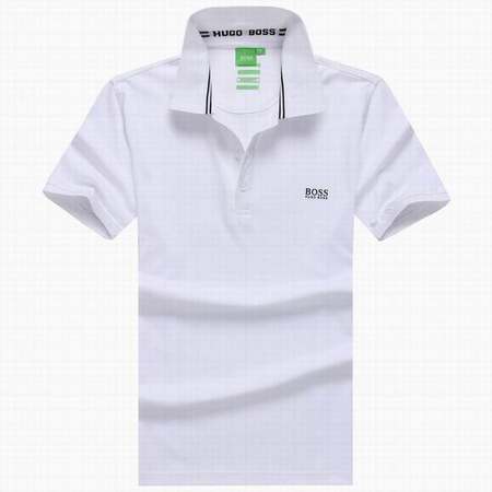 polo-HUGO-BOSS-on-sale,HUGO-BOSS-discount-pony,t-shirt-HUGO-BOSS