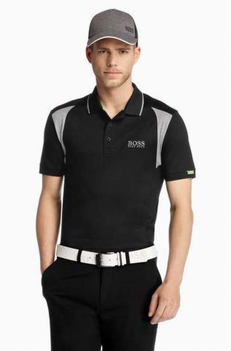 polo-HUGO-BOSS-pas-cher-forum,HUGO-BOSS-flag-Bretagne-2012,polo-fashion-blanc