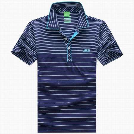 polo-HUGO-BOSS-sport-2012,t-shirt-dolce-&-gabbana-alain-delon,HUGO-BOSS-polo-italy