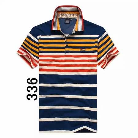 polo-HUGO-BOSS-sport-uni,HUGO-BOSS-chemise-jean-homme,t-shirt-HUGO-BOSS-HUGO-BOSS-homme