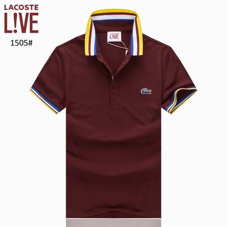 polo-Lacoste-a-rayure,T-Shirt-Lacoste-Fashion-EA7-Vendre,tee-shirt-Lacoste-homme-noir