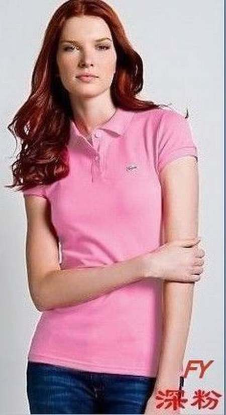 polo-Lacoste-autres,t-shirt-Lacoste-femme-pas-cher,Lacoste-en-france